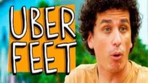 Episodio 123
