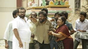 சவரக்கத்தி — foto 7