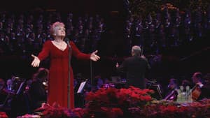 The Joy of Christmas with Angela Lansbury — foto 1
