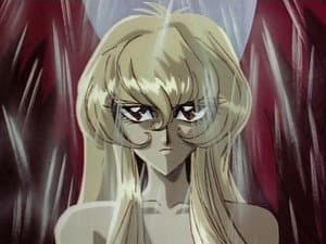 Episodio 8