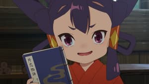 Episodio 5