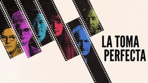 La toma perfecta — foto 3