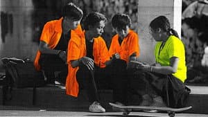 Cleaners — foto 6