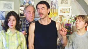 Зал ожидания — foto 4