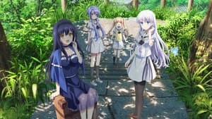 Summer Pockets — foto 1