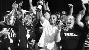 Drink Champs — foto 3