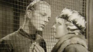 The Secret of Madame Blanche — foto 1