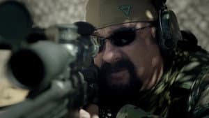 Sniper: Special Ops — foto 2