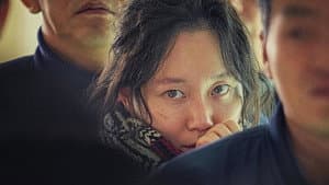 세기말의 사랑 — foto 2