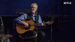 Loudon Wainwright III: Surviving Twin — foto 2