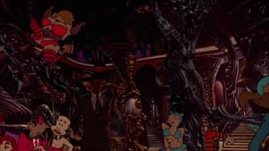 Cool World: Mundo Cool — foto 12
