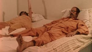 A Married Couple — foto 1