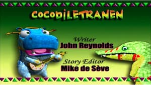 Episodio 1