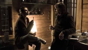 Episodio 4