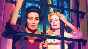 FEUD — foto 8