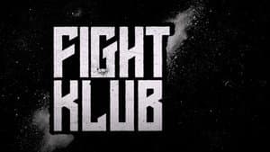 Fight Klub — foto 5