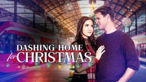 Dashing Home for Christmas — foto 3