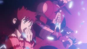 Episodio 17