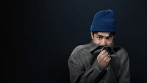 Ramy Youssef: Más sentimientos — foto 10