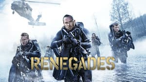 Renegados: El tesoro del lago — foto 1