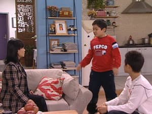 Episodio 84