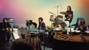The Beatles: Get Back — foto 3
