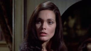 Dr. Jekyll y su hermana Hyde — foto 7