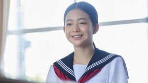 からかい上手の高木さん — foto 11