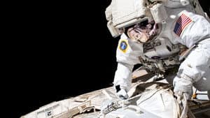 Entre las estrellas — foto 5