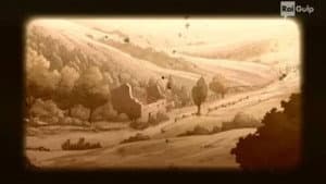 Episodio 5