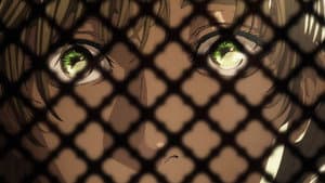 7FATES: CHAKHO — foto 11