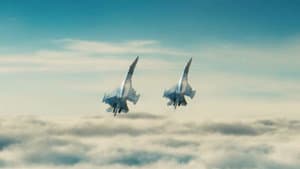 Pilotos de Guerra: Una Historia Sobre el Honor y la Gloria — foto 1