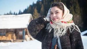 Дон Жуан із Жашкова — foto 2