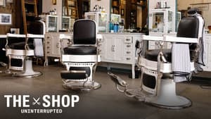 The Shop: Uninterrupted — foto 5