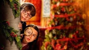 Un misterio de Navidad — foto 4
