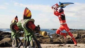 Episodio 1
