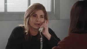 Episodio 75
