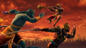 Episodio 5