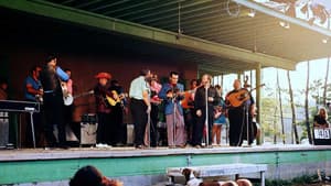 Bluegrass Country Soul — foto 8