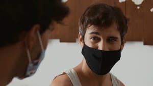 Hidroalcohólico — foto 4