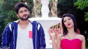 ধ্যাততেরিকি — foto 5