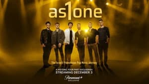 as1one: The Israeli-Palestinian Pop Music Journey — foto 1