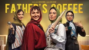 Episodio 9