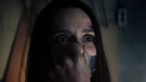 Midnighters — foto 3