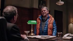Episodio 7