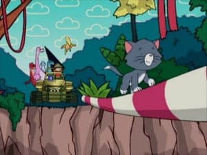 Episodio 4