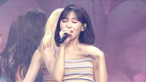 Lovelyz: 2019 Summer Concert [Alwayz 2] — foto 6