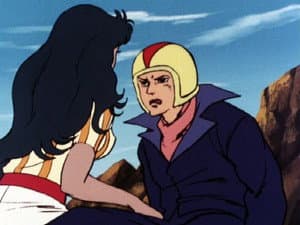 Episodio 52