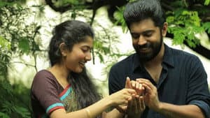 പ്രേമം — foto 3