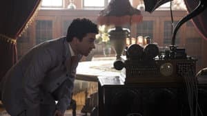 Episodio 9
